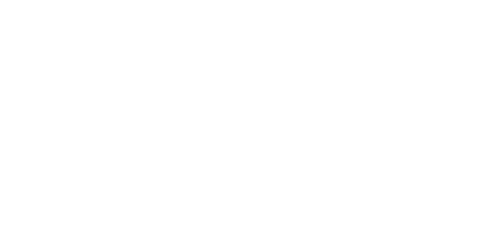 White Tellenger Logo